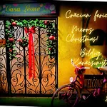 Pension Casa Leone