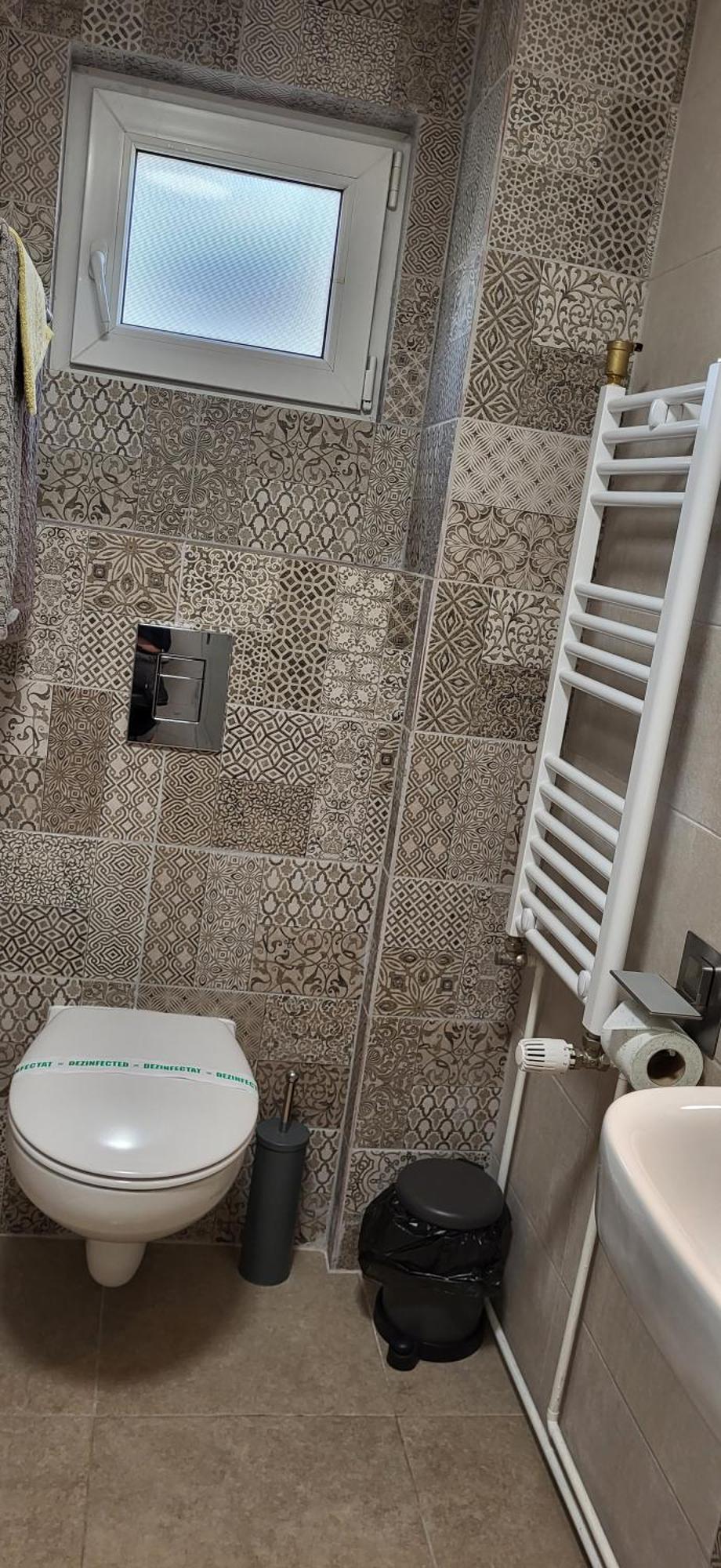 Casa Leone 3*