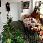 Pension Casa Leone