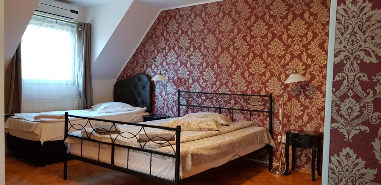Gasthof Casa Leone 3*
