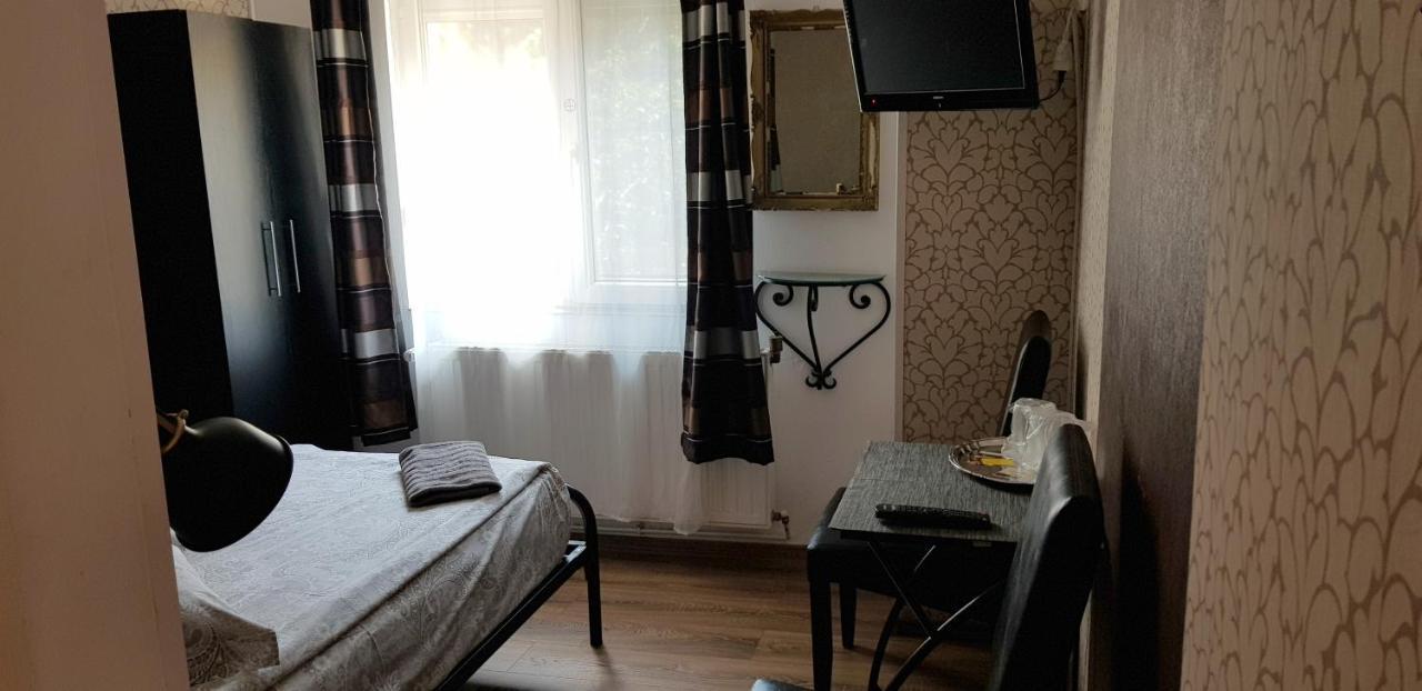 Casa Leone Gasthof 3*
