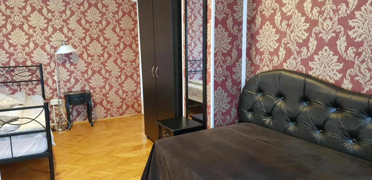 Casa Leone Gasthof 3*