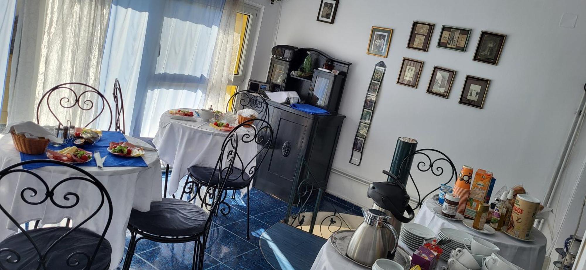 Casa Leone 3* Timişoara
